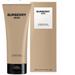 Burberry Grooming | Burberry Hero Hair And Body Wash | Color: Black | Size: Os