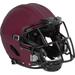 VICIS Zero2 Adult Football Helmet - 2024 Maroon