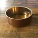 J. Crew Jewelry | J. Crew Bangle | Color: Brown/Gold | Size: Os