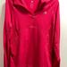 Adidas Tops | Adidas Women's Climalite Shirt Pullover | Color: Pink | Size: M