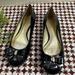 Coach Shoes | Coach | Color: Black | Size: 8