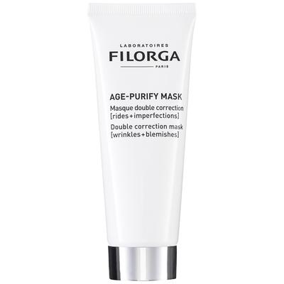 Filorga Age-Purify Mask 75 ml