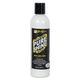 Strikeforce Bowling Pure Bowling Ball Polish (Pure Shine White, 227 ml)