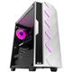 G6 Gaming PC REI69P-8TPX - Intel i9 11900f, Nvidia RTX 3060 12GB Graphics, 1TB M.2 SSD, 1TB HDD, 64GB DDR4, WiFi, Win 11 Home