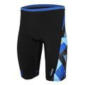 ZONE3 Men's Prism 3.0 Jammers