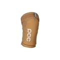 POC Joint VPD Air Knee Protector - Lightweight and low-profile knee protector that gives comfort and security on the trails