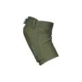 POC Joint VPD Air Knee Protector - Lightweight and low-profile knee protector that gives comfort and security on the trails, Green, XL