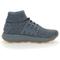 UYN Herren Freizeitschuhe NER HERO SHOES, Größe 44 in Grau