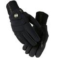 Heritage Extreme Winter Gloves - 9 - Black - Smartpak