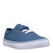 Lugz Lear - Womens 9.5 Blue Oxford Medium