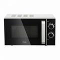 Hkoenig - h.koenig VIO4 four micro ondes 20L