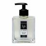 Le Prius - Sapone Per Mani Lavanda Sapone mani 250 ml unisex