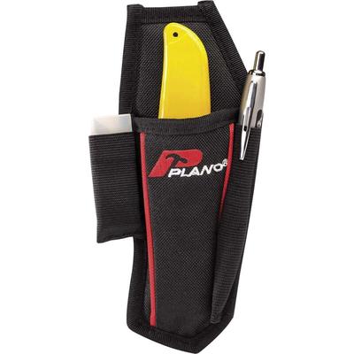 P536TB Cuttermesser Werkzeug-Gürteltasche unbestückt - Plano Image