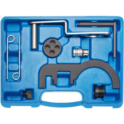 K.200-1023 Motoreinstellwerkzeug Arretierwerkzeug kompatibel mit bmw N47 N47S N57 N57S 120d 325d