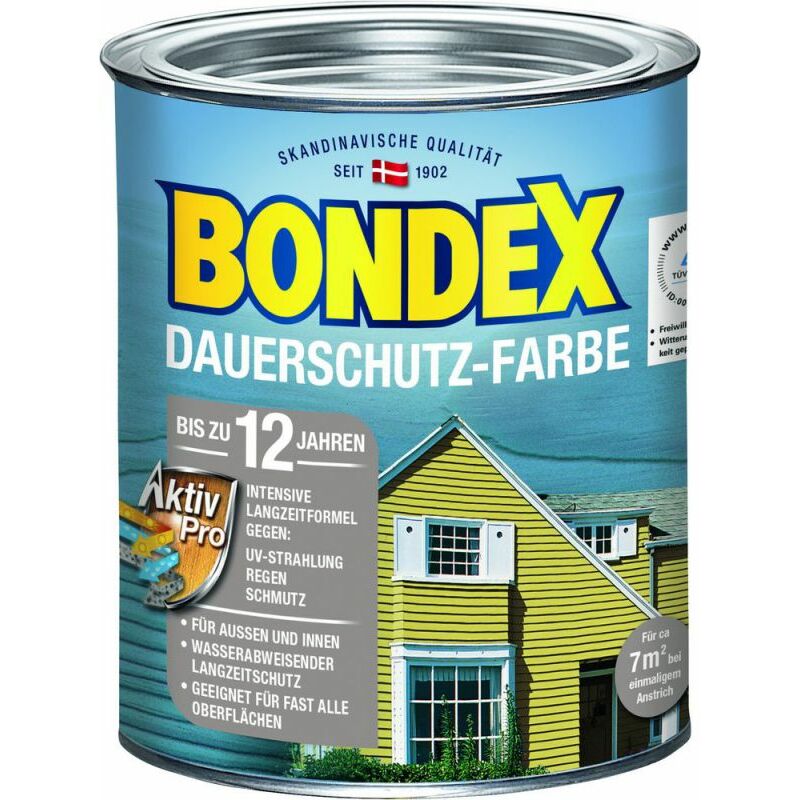 bondex dauerschutz-holzfarbe