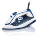 Hamilton Beach Steam Iron with Stainless Steel Soleplate