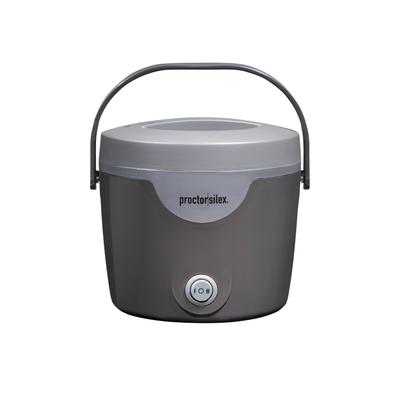 Proctor Silex Portable Meal Warmer