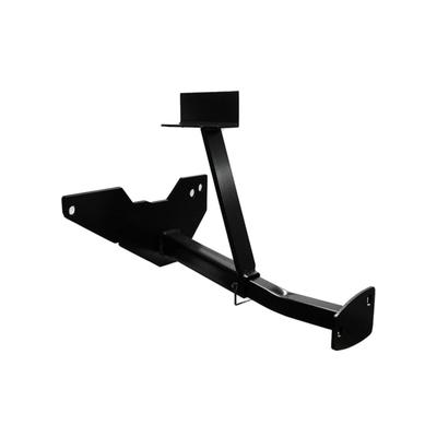 Torklift International C-2220 Steel Frame Mount Front Tie-Down C2220