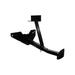 Torklift International C-2220 Steel Frame Mount Front Tie-Down C2220