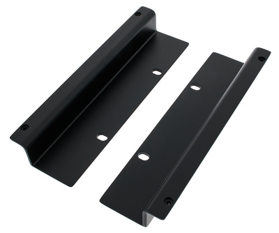 Elektron Rack Mount Kit RMK-3b