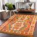 Artistic Weavers Merob Indoor/ Outdoor Bohemian Area Rug