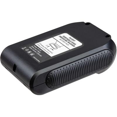 Ivation Replacement or Spare Battery for IVABC40