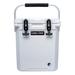 CAMP-ZERO 16L TALL 16.9 Quart Premium Cooler