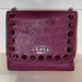 Coach Bags | Coach Wallet | Color: Purple | Size: Os