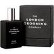 The London Grooming Company Cologne | Oud Wood Aftershave Fragrance | Long Lasting Scent | 1.7 Fl Oz (50ml)