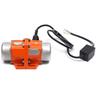 Moteur de Vibrateur de Béton, Moteur de Vibration Monophasé 100 w ac 220 v 3000 tr/min, Vibrateurs