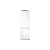 Samsung - réfrigérateur combiné ...