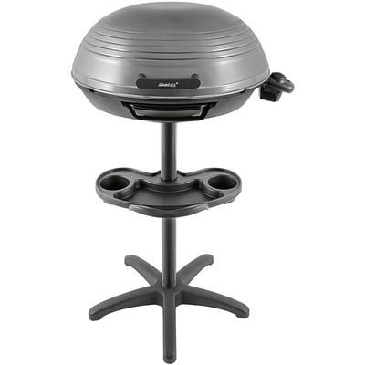 Xxl Kugelstandgrill VG325 Image