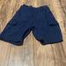 Levi's Bottoms | Levi Boy Shorts | Color: Blue | Size: 12b