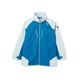 Regatta Womens Calderdale IV Waterproof Jacket