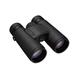 Nikon Monarch M5 10 x 42 Outdoor Binoculars