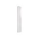 Radiateur Vertical électrique KOLONE 1300W - ACOVA TKLW-130-180/F - Blanc