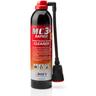 MC3+ Cleaner - Volume : 300 ml