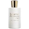 Juliette has a gun - Another Oud Profumi donna 100 ml unisex