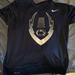 Nike Shirts | Nike Penn State Football Shirt | Color: Black | Size: M