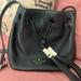 Kate Spade Bags | Kate Spade Crossbody | Color: Black | Size: Os