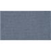 WaterHog Squares Door Mat 3'x5' by Bungalow Flooring in Blue