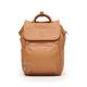 Bounty Changing Backpack (Tan)