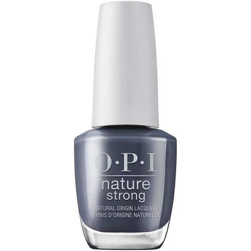 OPI - Nature Strong NAT005 Nagellack 15 ml NAT020 - NAT - FORCE OF NAILTURE