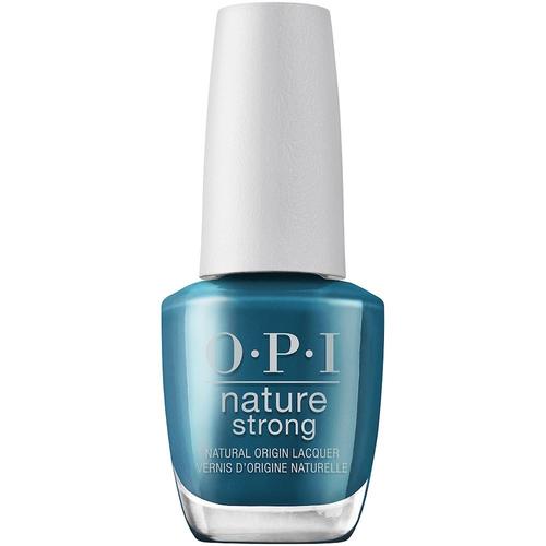 OPI - Nature Strong NAT005 Nagellack 15 ml NAT018 - NAT - ALL HEAL QUEEN MOTHER EARTH