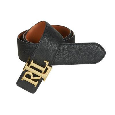 Ceinture Lauren Ralph Lauren REV...