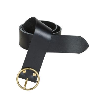 Ceinture Levis ATHENA femme 105