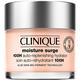 Clinique Pflege Feuchtigkeitspflege 100H Auto Replenishing Hydrator