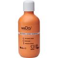 weDo Professional Haarpflege Sulphate Free Shampoo Moisture & Shine Shampoo Refill