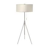 Seascape Lamps Aiden Floor Lamp - SL_AIF_N_TE