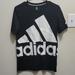 Adidas Shirts | Adidas Medium Shirt | Color: Black | Size: M